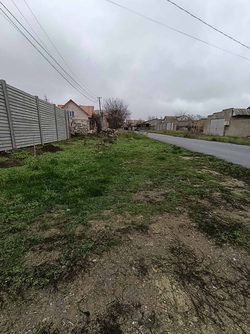 продажа дома номер H-174756 в Корсунцах, фото номер 15